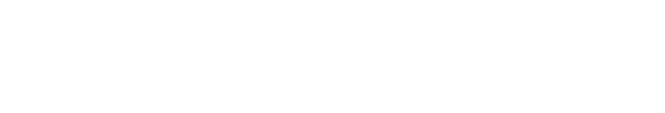 VITALOS