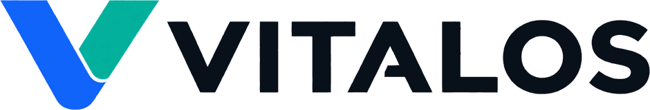VITALOS