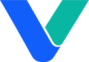 VITALOS
